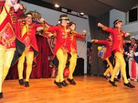 Schruwegedanz 2012 (32)